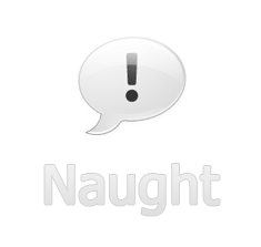 EC 2.3.2.2(9046-27-9)